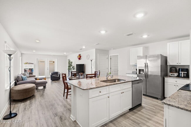 Building Photo - 5072 Windrow Way