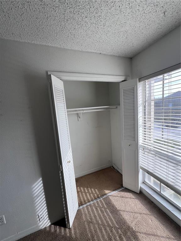 Building Photo - 305 Wymore Rd