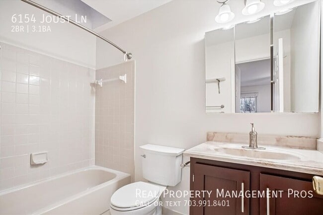 Building Photo - 6154 Joust Ln