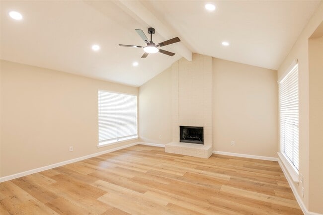 Building Photo - 1262 Rock Canyon Dr