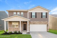 Building Photo - 12045 Wooden Trace Dr