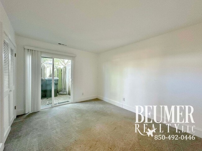 Building Photo - Townhome Available for Rent in Perdido Key