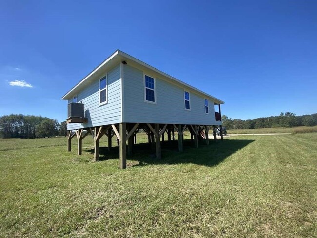 Building Photo - 838 Cypress Lakes Cir