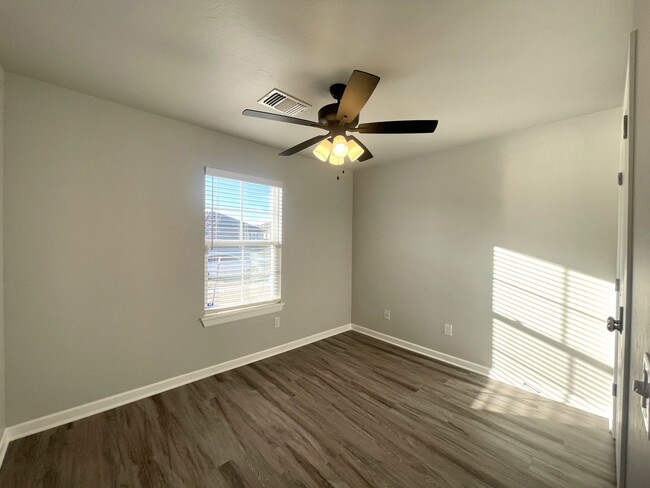 Building Photo - 18716 Caballero Dr