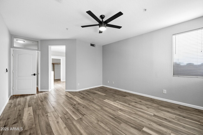 Building Photo - 7268 E Whispering Wind Dr