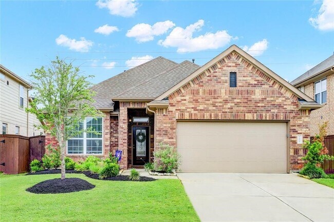 Primary Photo - 7331 Saddle Tree Dr