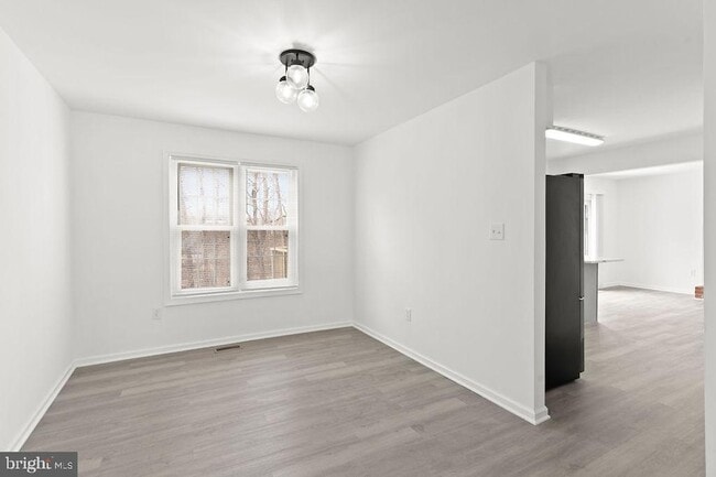 Building Photo - 6129 Franconia Station Ln