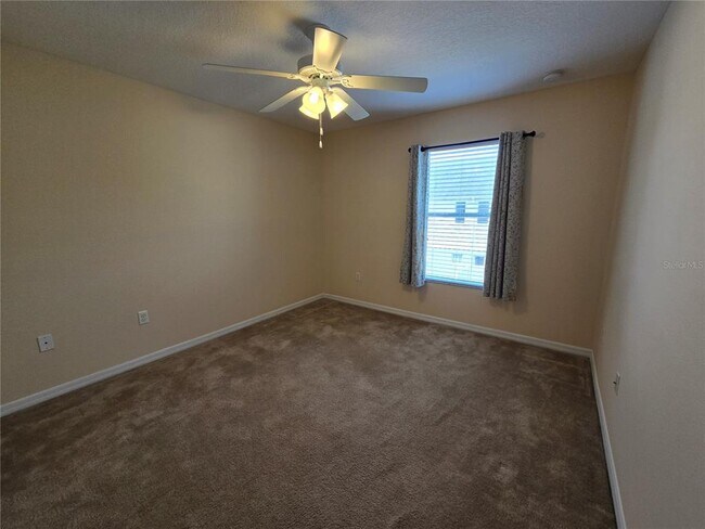 Building Photo - 3508 Sanctuary Dr