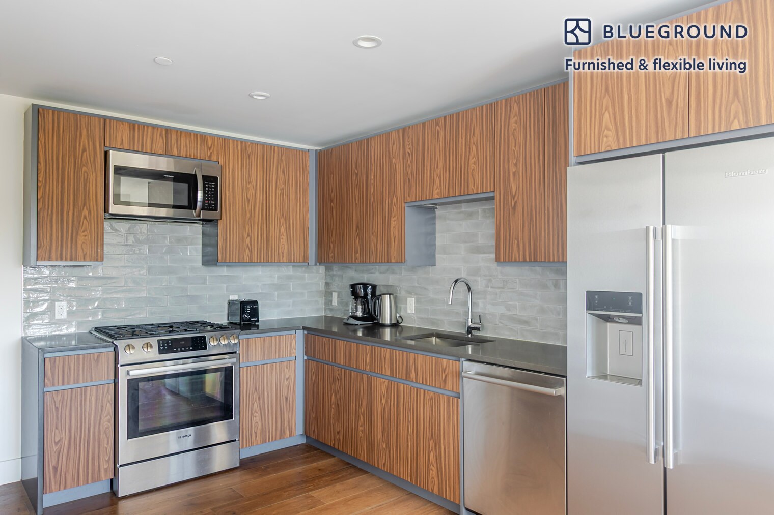 Building Photo - 325 Lafayette Ave