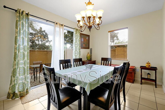 Building Photo - 2663 Andros Ln