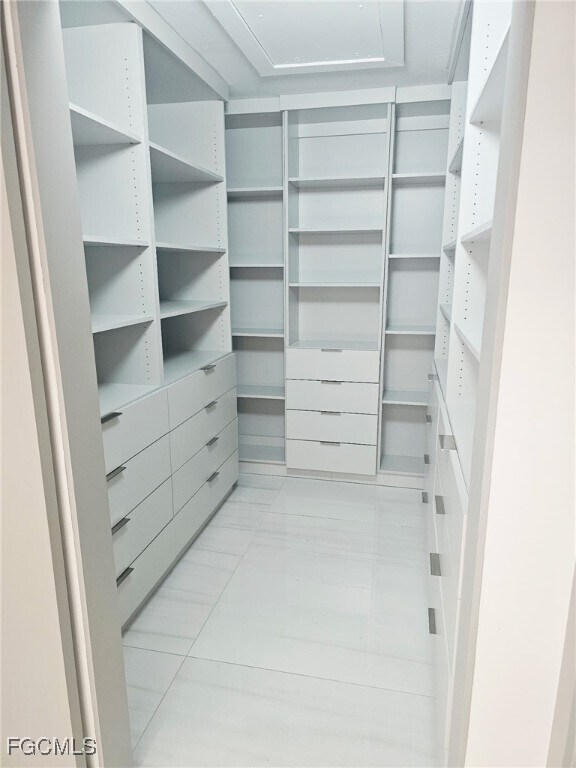 Building Photo - 6737 Plantation Pines Blvd