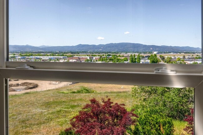 Building Photo - 1512-1514 Hartell Street - 1514 Hartell