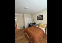 Building Photo - 408 Neponset Ave