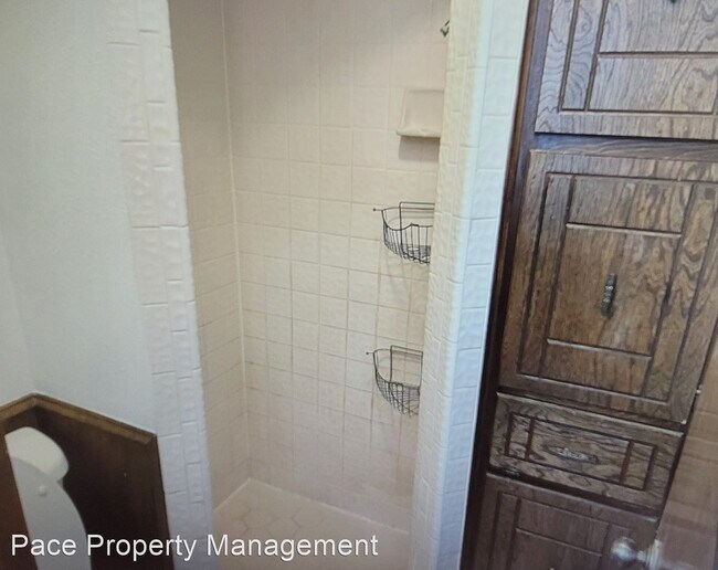 Building Photo - 3 br, 2 bath House - 4624 S Georgia St