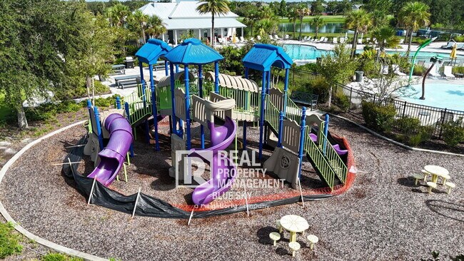 Building Photo - 33290 Darley Dl Trl