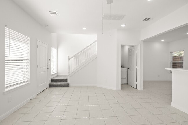 Building Photo - 8302 Tidwell Rd