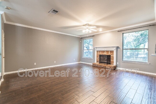 Building Photo - 417 Sunrise Canyon Dr