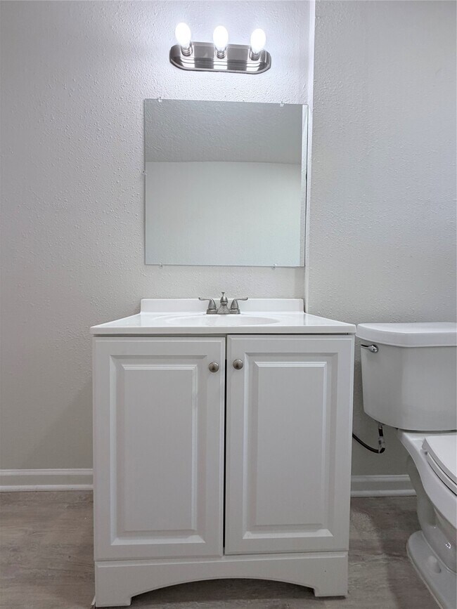 Building Photo - 4103 Goulburn Dr