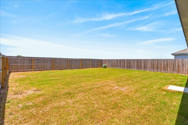 Building Photo - 7909 Thor Dr