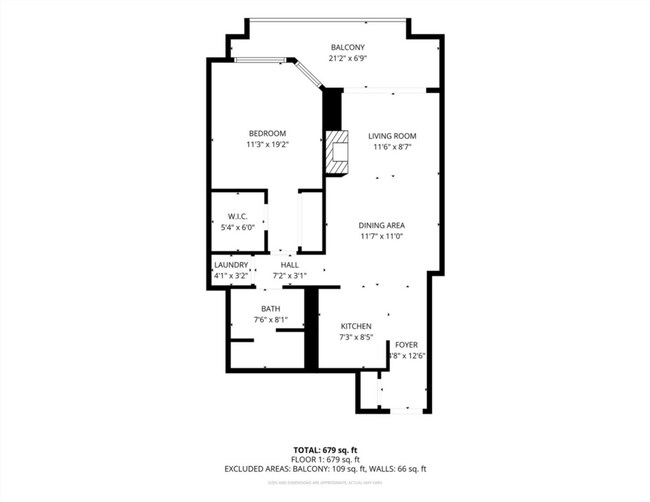 Building Photo - 1230 23rd St NW