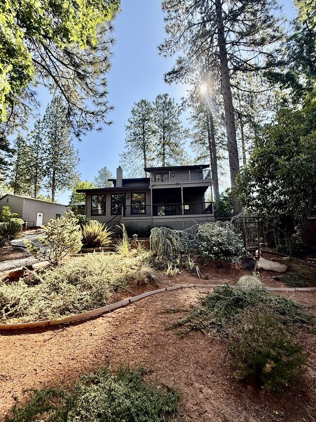 Building Photo - 11438 Timothy Way