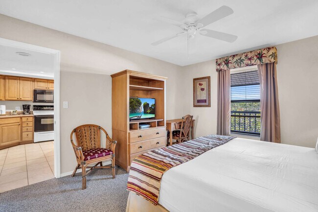 Building Photo - 600 Neapolitan Way