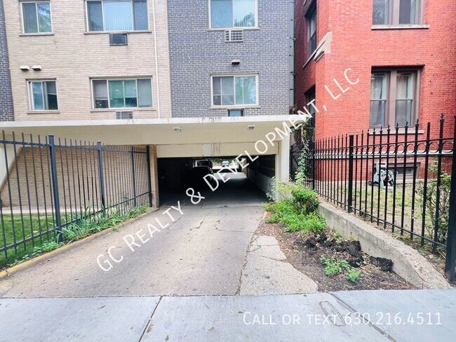 Building Photo - ***HEART OF EDGEWOOD / 1 BDRM - 1 BTH /  H...