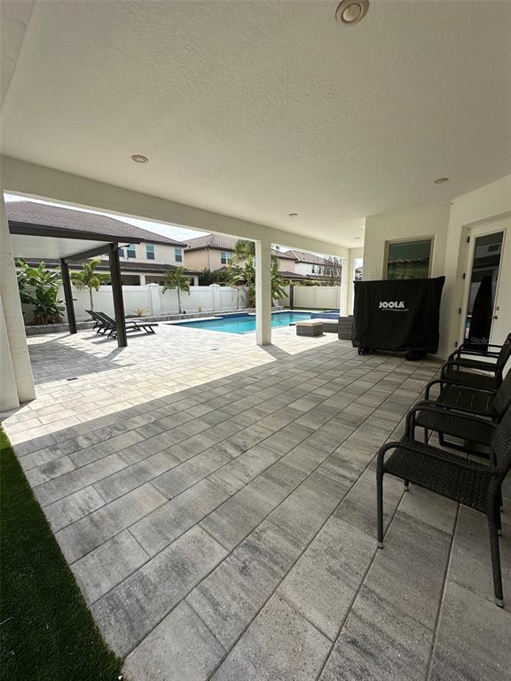 Building Photo - 7944 Chilton Dr