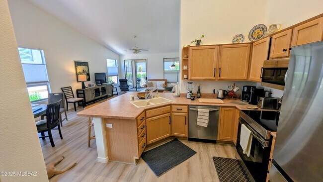 Building Photo - 38873 S Serenity Ln