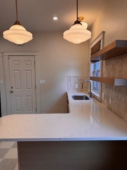 Building Photo - 150 Lancaster St