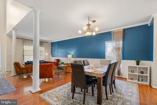 Building Photo - 36 Fletcher Dr