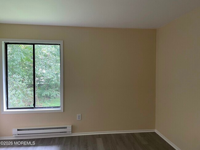 Building Photo - 71 Overlook Way