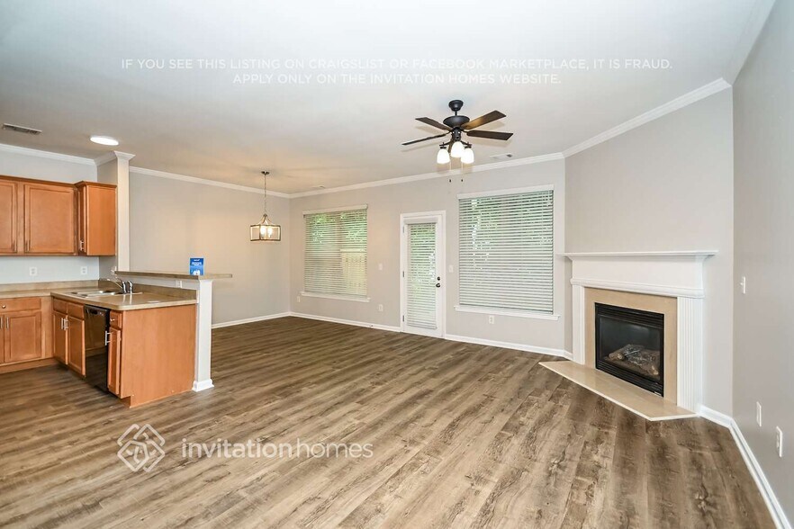 Building Photo - 139 Sunset Ln