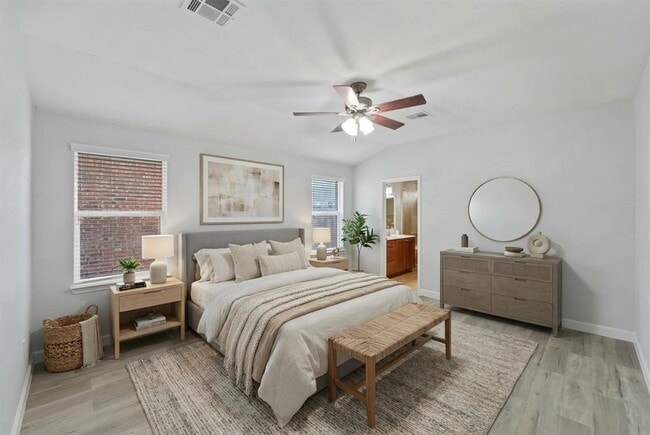 Building Photo - 3529 Shiraz Loop