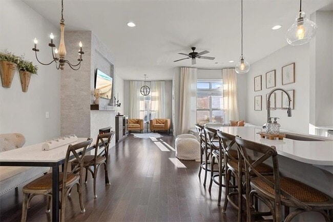 Building Photo - 4149 Township Pkwy