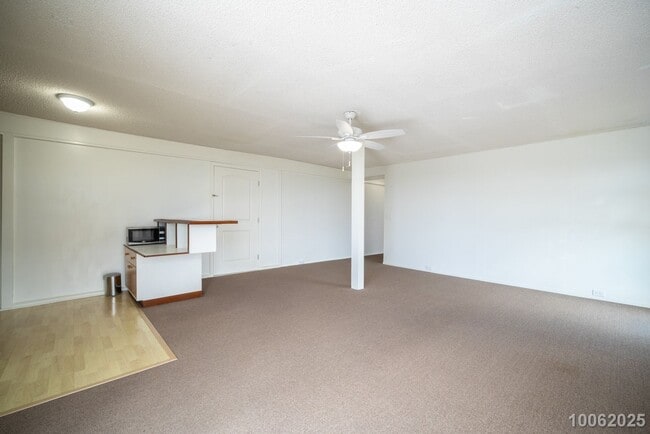 Building Photo - Charming St. Louis Heights Home