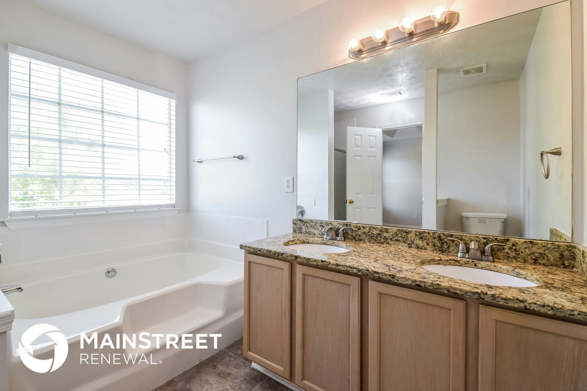 Building Photo - 2526 Meadow Brooke Ct