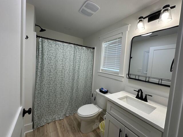 Building Photo - 106 Blackfin Dr