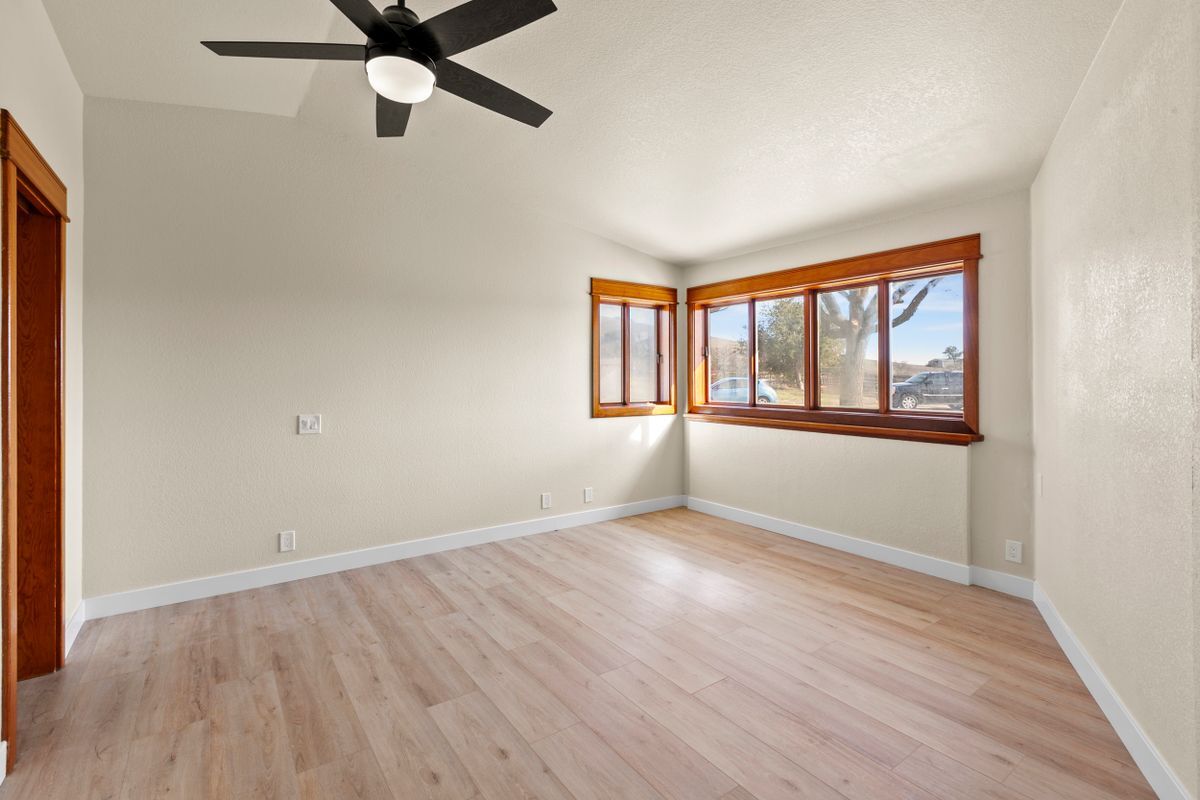 Building Photo - 8850 Rocky Canyon Rd