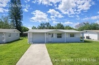 Building Photo - 5020 Vickers Dr