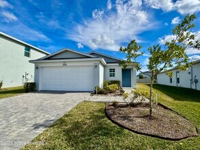 Building Photo - 1830 Diablo Cir SW
