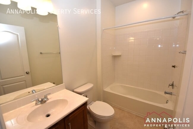 Building Photo - 7736 Cresap Ln