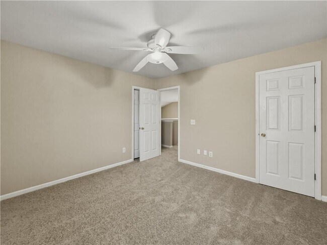 Building Photo - 485 Wood Duck Ct