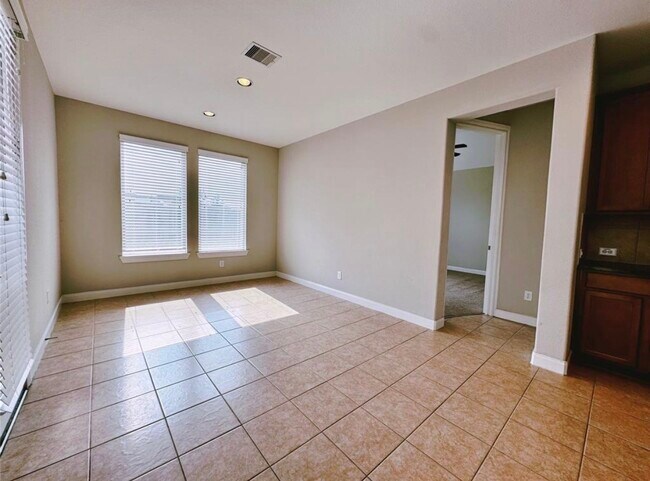 Building Photo - 26934 Soapstone Terrace Ln