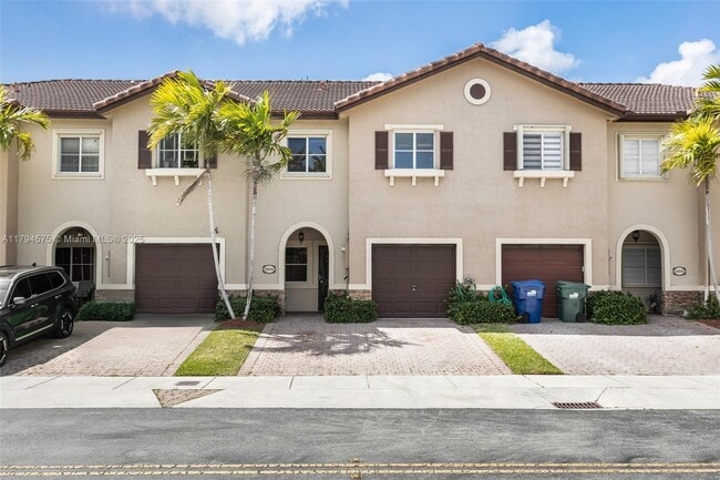 Primary Photo - 22014 SW 89th Ct