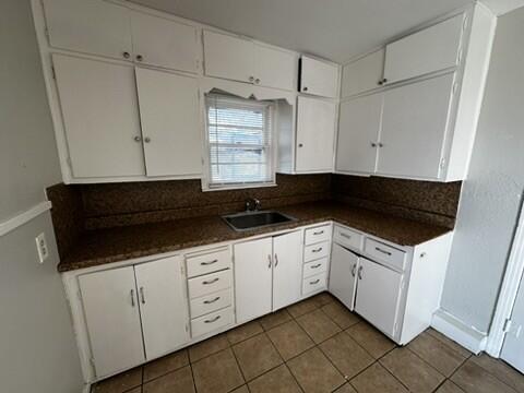 Building Photo - 3105 Grinnell St