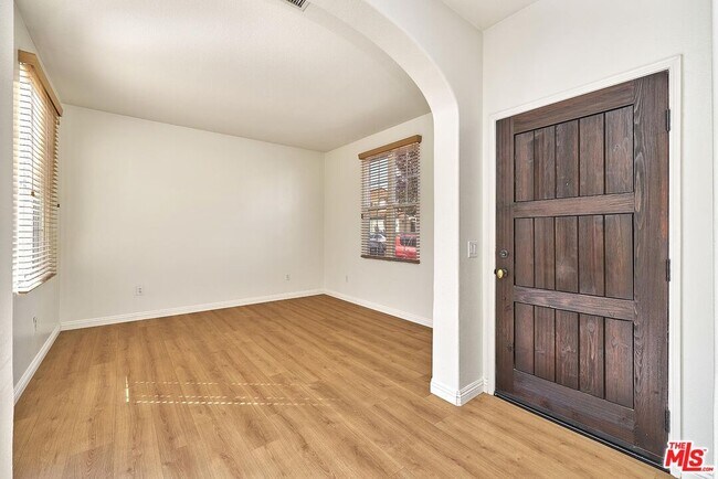 Building Photo - 11478 Ghiberti Way