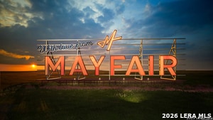 Building Photo - 5958 Edna Pt