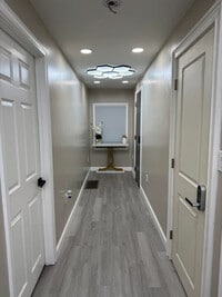 Building Photo - 247 Union St