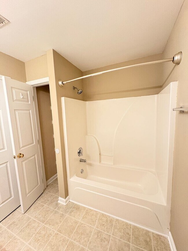 Building Photo - Welcome To Mill Creek Cypress Run